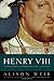 Henry VIII: The King and His Court