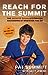 Reach for the Summit by Pat Summitt