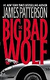 The Big Bad Wolf  (Alex Cross, #9)