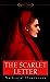 The Scarlet Letter