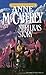 Nerilka's Story by Anne McCaffrey