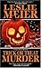 Trick or Treat Murder (A Lu...