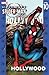 Ultimate Spider-Man, Volume 10: Hollywood