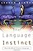 The Language Instinct: How ...