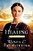 The Healing (Kentucky Brothers, #2)