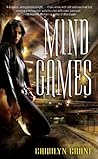 Mind Games by Carolyn Crane