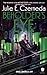 Beholder's Eye (Web Shifters, #1) by Julie E. Czerneda