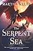 The Serpent Sea (Books of the Raksura, #2)