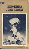 Hiroshima by John Hersey