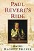 Paul Revere's Ride