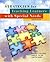 Strategies for Teaching Learners with Special Needs by Edward A. Polloway