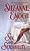 Sin and Sensibility (Griffin Family, #1)