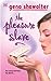 The Pleasure Slave (Imperia, #2)