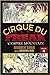 Cirque Du Freak: Vampire Mountain, Vol. 4