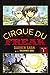 Cirque Du Freak, Vol. 1