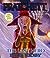 The Last Hero (Discworld, #27; Rincewind, #7)