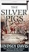 The Silver Pigs