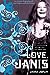 Love, Janis by Laura Joplin