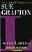 L is for Lawless (Kinsey Millhone, #12) by Sue Grafton