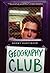 Geography Club (Russel Middlebrook, #1)