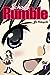 School Rumble, Vol. 1 by Jin Kobayashi