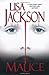 Malice (New Orleans, #6)