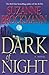 Dark of Night (Troubleshooters, #14)