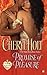 Promise of Pleasure (Novel of Sensual Destiny, #1)