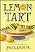 Lemon Tart (A Culinary Mystery, #1)