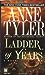 Ladder of Years