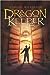 Dragon Keeper (Dragon Keeper, #1)