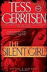 The Silent Girl (Rizzoli & Isles, #9)