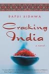 Cracking India by Bapsi Sidhwa