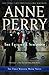 The Face of a Stranger (William Monk, #1) by Anne Perry