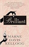 Brilliant by Marne Davis Kellogg