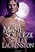 The Mane Squeeze by Shelly Laurenston