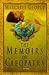 The Memoirs of Cleopatra by Margaret George