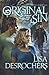 Original Sin (Personal Demons, #2)