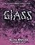 Glass (Crank, #2) by Ellen Hopkins