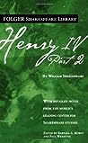 Henry IV, Part 2