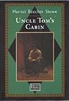 Uncle Tom's Cabin