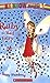 Ruby the Red Fairy (Rainbow...