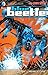 Blue Beetle, Vol. 1: Metamo...