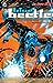 Blue Beetle, Vol. 1: Metamo...