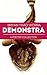 Demonstra: A Poetry Collection