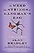 The Weed That Strings the Hangman's Bag by Alan Bradley