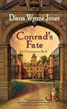 Conrad's Fate by Diana Wynne Jones