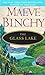 The Glass Lake by Maeve Binchy