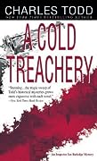 A Cold Treachery