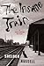 The Insane Train (Hook Runyon #2)